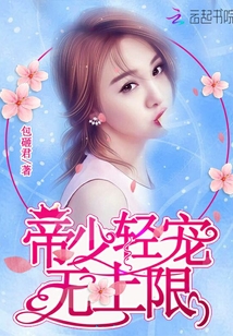 �������������