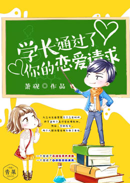 ѧ��ͨ���������������