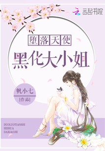 ������ʹ���ڻ���С��