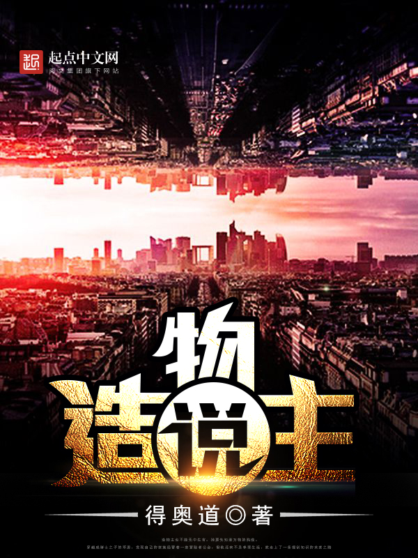 ������˵