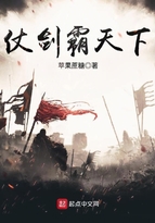 �̽�������