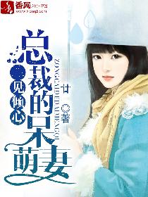 一见倾心,总裁的呆萌妻 一见倾心,总裁的呆萌妻