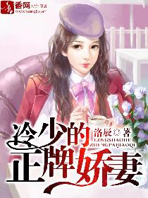 ���ٵ����ƽ���