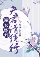 ħŮ�޵������������