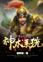 ����Ļ�Ų��õ�