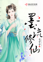 ī������