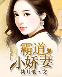 �Ե�С����