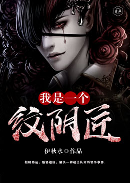 ����һ��������