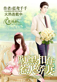 ���ڿ�ס�ǻ���