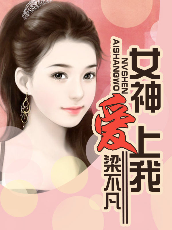 Ů������