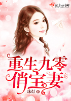 ���������α���