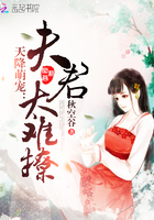 �콵�ȳ裺���̫����