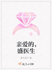 �װ��ģ�ʢҽ��