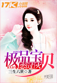 ��Ʒ����������