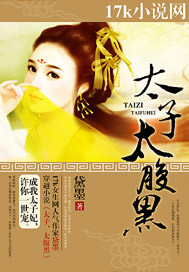 ̫�ӣ�̫����