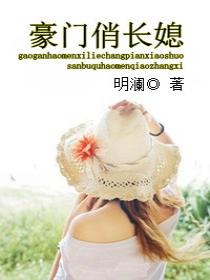 î�ϱ����Ϲ��������γ�ϱ