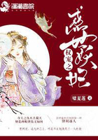 Ȩ��֮��������