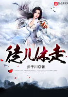 ͽ������