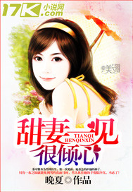 ����һ��������