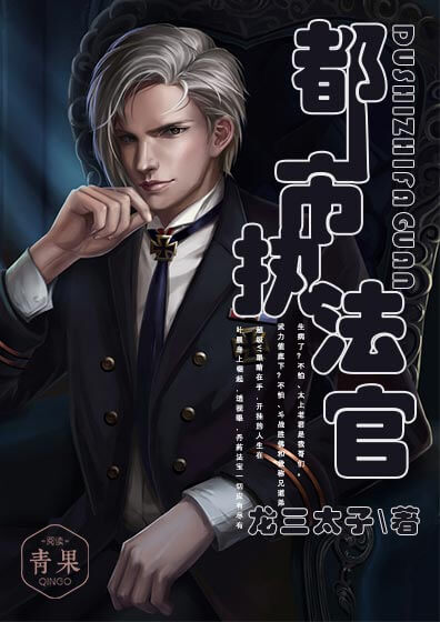 ����ִ����