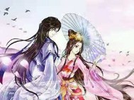 ��Ƥ����Ҫ�ݷ�