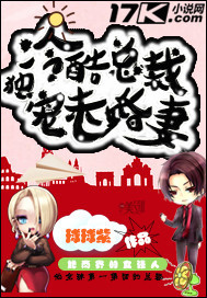 ����ܲö���δ����