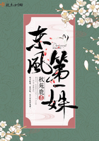 �����һ�