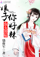 ũŮ��ޣ����ӣ������