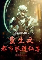 ����֮���м�������