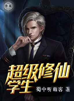 ��������ѧ��