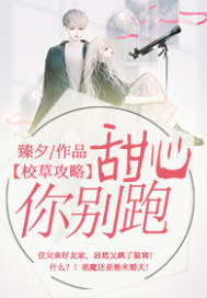 У�ݹ��ԣ����������