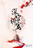 ����裺���ϣ�̫���ڣ�