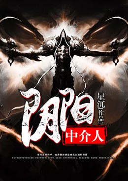 �����н���