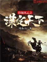 �̺�����֮ı������