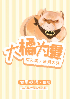 ����Ϊ��