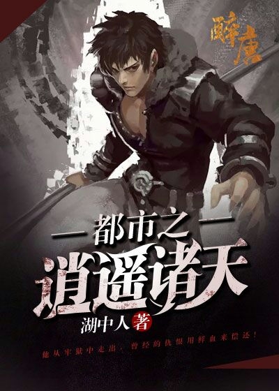 ����֮��ң����