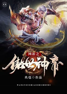 ����֮�������