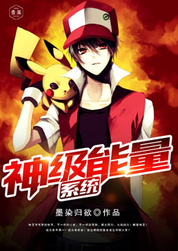 ������ϵͳ