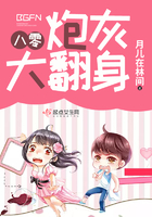 �����ڻҴ���