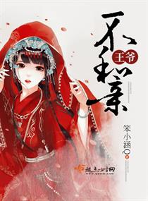 ��ү������