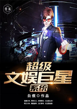 �����������ϵͳ