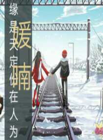 Ե���춨������Ϊ