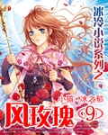 冰冷小说系列之风玫瑰 冰冷小说系列之风玫瑰