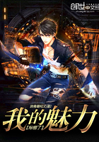 �ҵ�����������