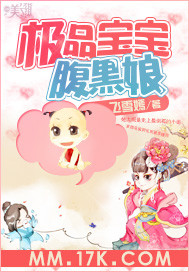 ��Ʒ����������