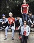 EXO֮�ⲻ�������˷���ʽ