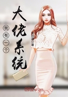 我有一个大佬系统 我有一个大佬系统