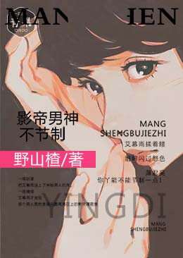 Ӱ�����񲻽���