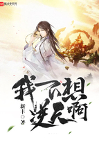 �Ҳ������찡