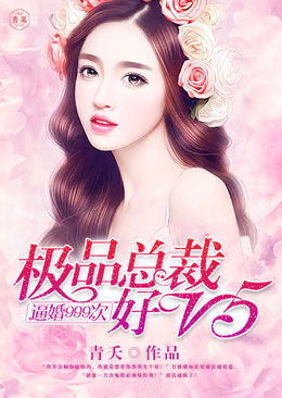 �ƻ�999�Σ���Ʒ�ܲú�V5